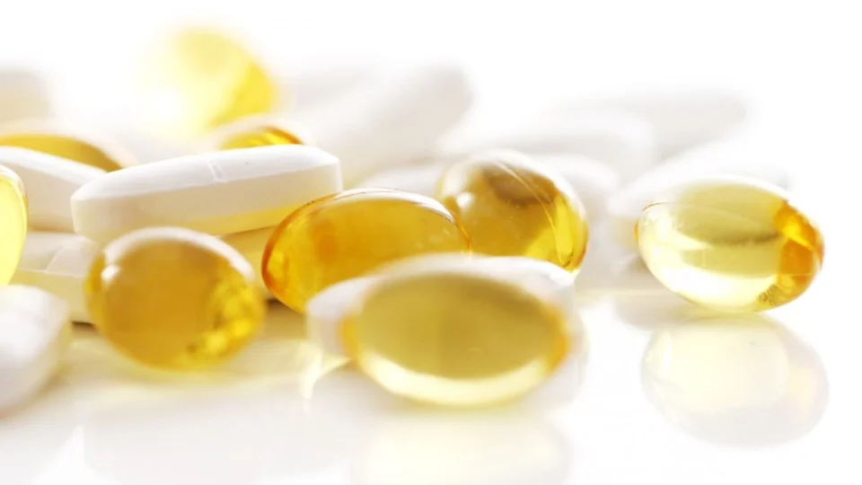 Ômega-3 e saúde masculina: descubra segredos que ninguém te contou sobre o nutriente e seus benefícios