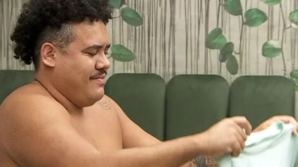 BBB 24: casa acorda ao som de Infiel da Marília Mendonça e reação de Fernanda viraliza