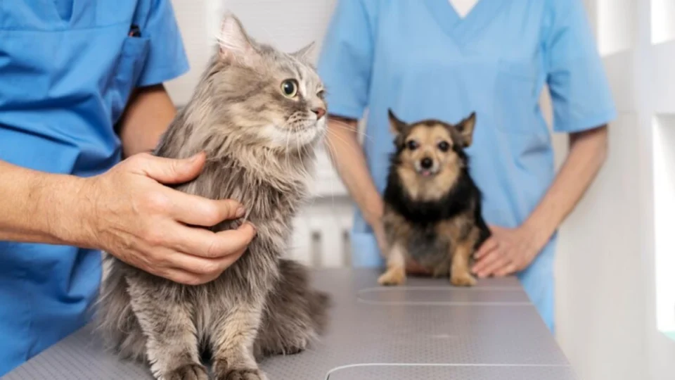 Zoonoses: Manaus abre agenda para castração gratuita de cães e gatos; confira