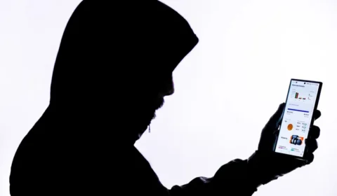 Programa Celular Seguro chega a 30 mil bloqueios