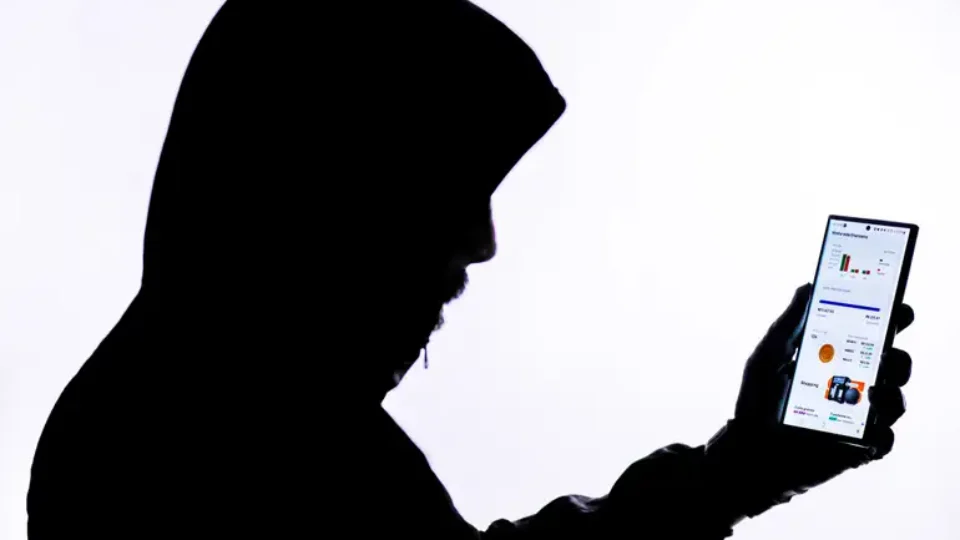 Programa Celular Seguro chega a 30 mil bloqueios