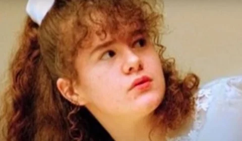 Condenada em 1996 pode se tornar a primeira mulher a ser executada no Tennessee