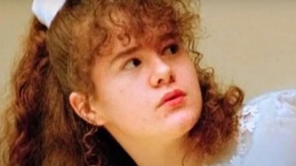 Condenada em 1996 pode se tornar a primeira mulher a ser executada no Tennessee