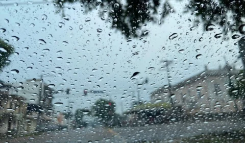 Previsão do tempo: confira o clima para esta sexta (26) em Manaus