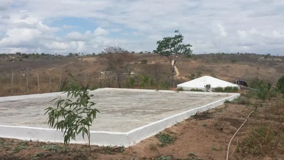 Governo anuncia R$ 150 mi para Programa Cisternas na Amazônia