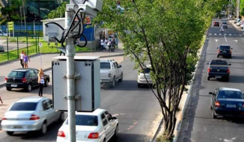 IMMU finaliza licitação para instalação de radares em Manaus