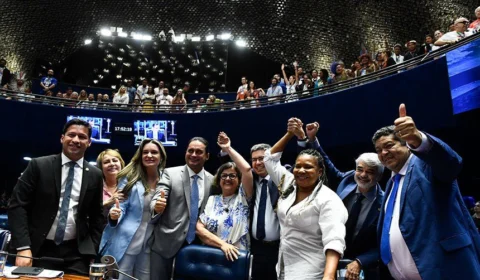 Senado aprova marco regulatório do Sistema Nacional de Cultura; entenda