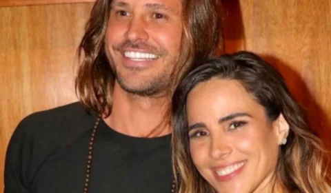 Dado Dolabella posta vídeo cantando após término com Wanessa Camargo; assista