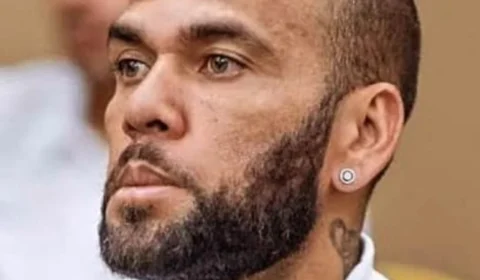 Condenado, por que Daniel Alves pode receber R$ 50 milhões do governo espanhol?