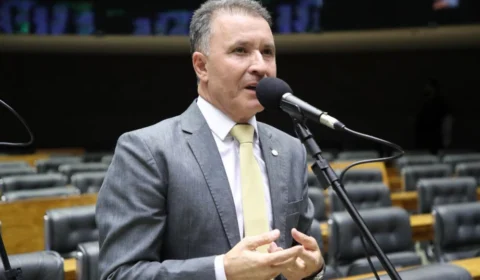 Deputado do Centrão vai relatar a prisão de Brazão na CCJ