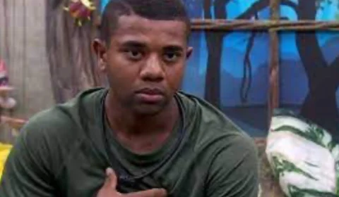 BBB 24: Tadeu Schmidt toma atitude para esconder favoritismo de Davi