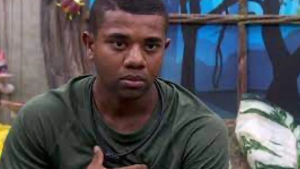 BBB 24: Tadeu Schmidt toma atitude para esconder favoritismo de Davi