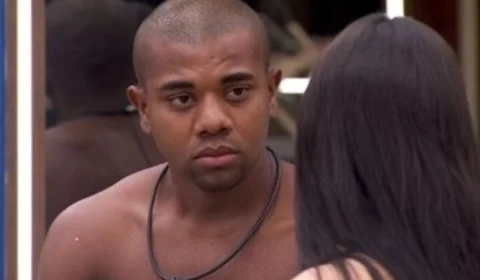BBB 24: Davi corre risco de ser eliminado? Colunista aponta falhas do brother