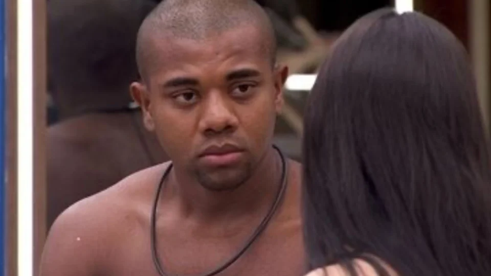 BBB 24: Davi corre risco de ser eliminado? Colunista aponta falhas do brother