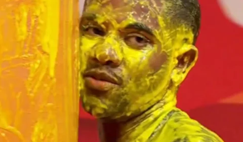 BBB 24: quem ainda está resistindo na Prova do Líder?