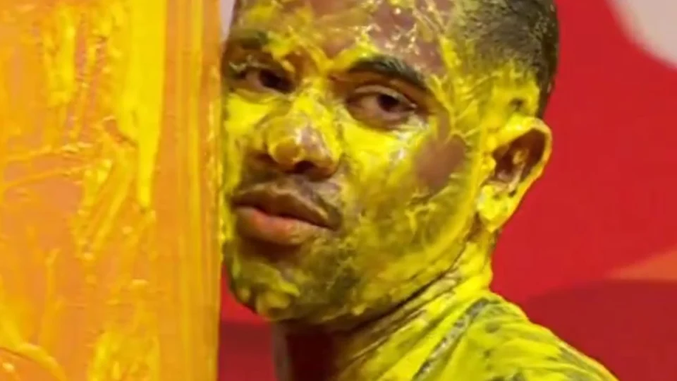 BBB 24: quem ainda está resistindo na Prova do Líder?