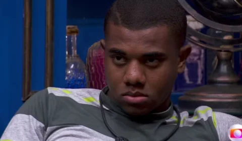 BBB 24: Davi fica de fora do pódio de todos os seus aliados no Sincerão