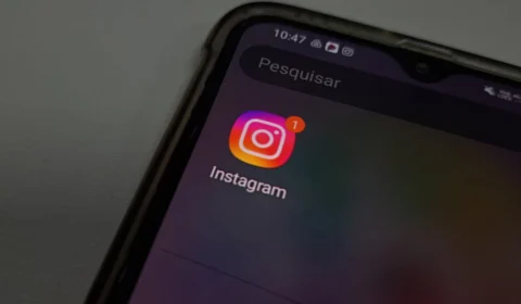 Desativar visualização e muito mais: saiba como usar ‘upgrades’ do Instagram