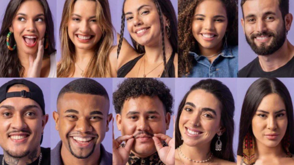 BBB 24: Boninho anuncia “Modo Turbo” que irá acelerar o fim do reality show