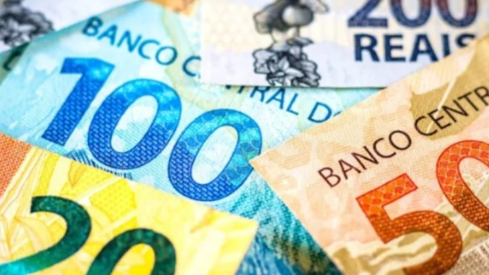 Ninguém acerta números da Quina e prêmio sobe para R$ 13,5 milhões