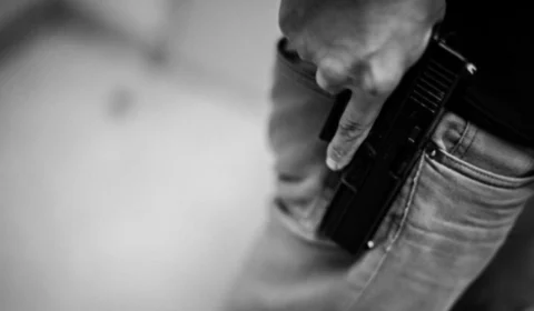 “Pablo Escobar” e “Cachinho”: quem são os mortos em confronto com polícia em Salvador?