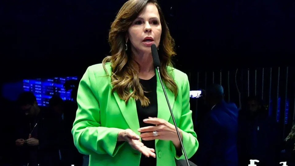 Senado aprova diretrizes para a educação em tempo integral