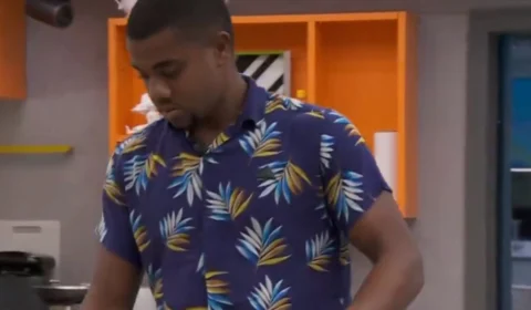 BBB 24: descubra qual brother é o favorito para deixar a casa segundo enquete 