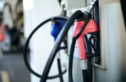 Preço do etanol sobe no Amazonas e em 13 estados, afirma ANP