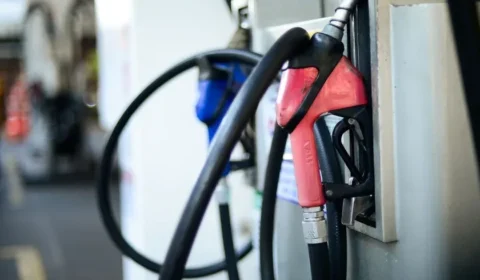 Preço do etanol sobe no Amazonas e em 13 estados, afirma ANP