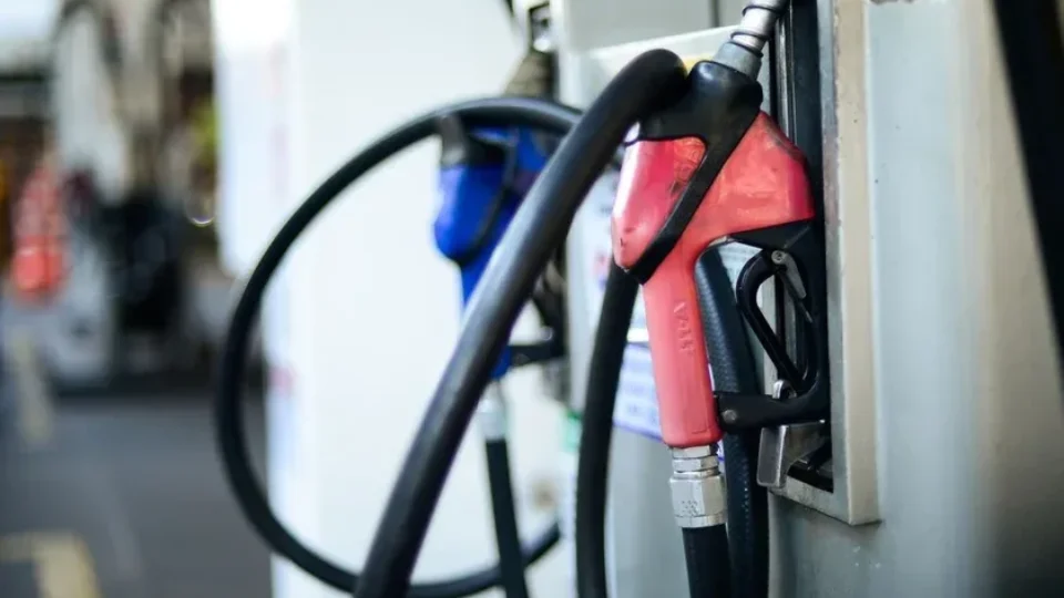 Preço do etanol sobe no Amazonas e em 13 estados, afirma ANP