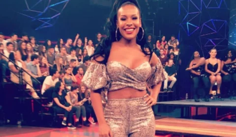 Ex-BBB processa TV Globo por uso de imagem e danos morais