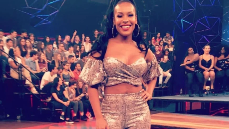 Ex-BBB processa TV Globo por uso de imagem e danos morais