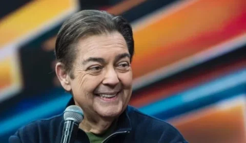 Família de Faustão explica motivo de prioridade na fila do transplante