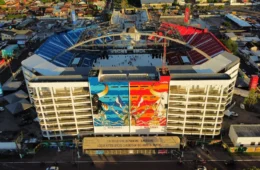 Festival de Parintins 2024: confira dicas para compras de pacotes e serviços