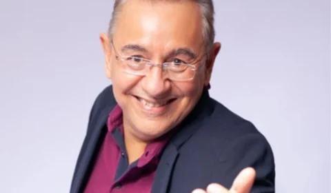 Flávio Prado solta o verbo e crava qual é o melhor time brasileiro atualmente