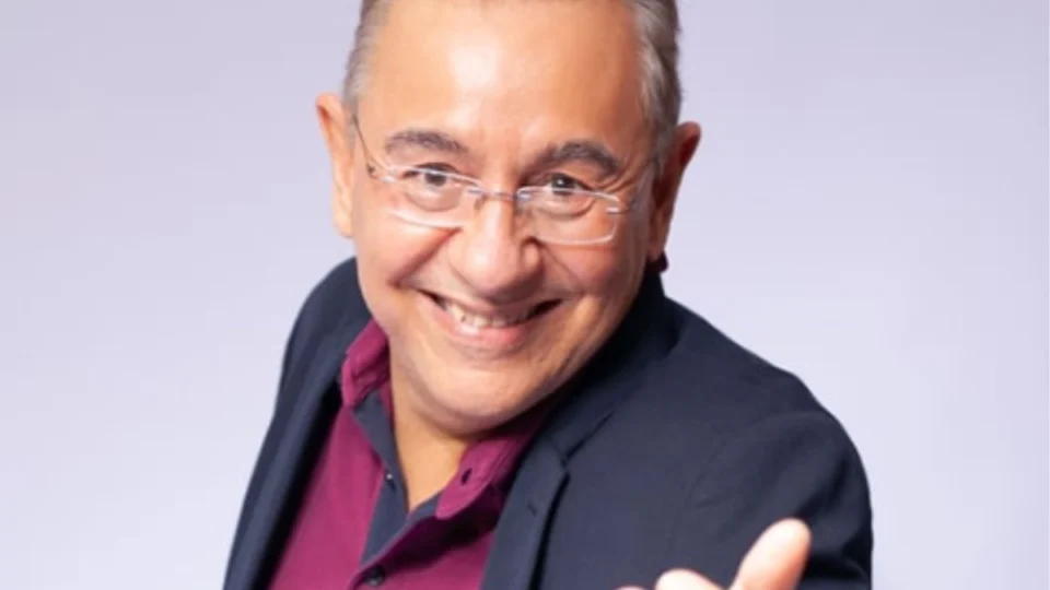 Flávio Prado solta o verbo e crava qual é o melhor time brasileiro atualmente