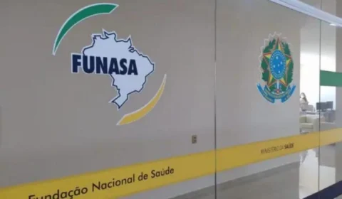 Senador de Roraima critica demora em reestruturação da Funasa