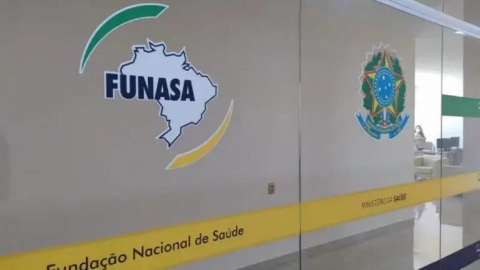 Senador de Roraima critica demora em reestruturação da Funasa