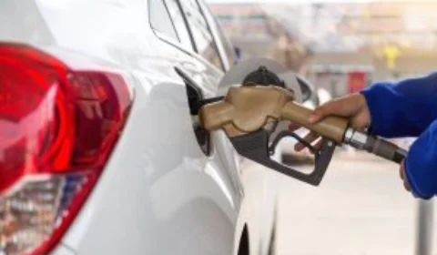 Gasolina: litro mais barato em Manaus custa R$ 5,98 nesta semana