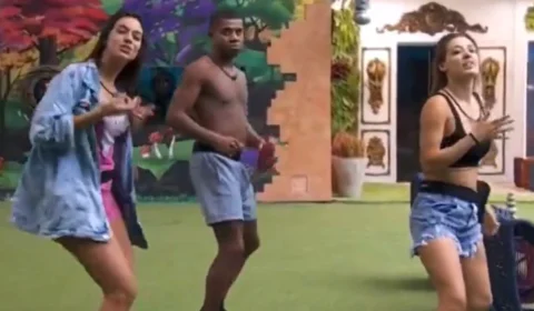 BBB 24: como será a Prova do Líder hoje? Veja horário e onde assistir