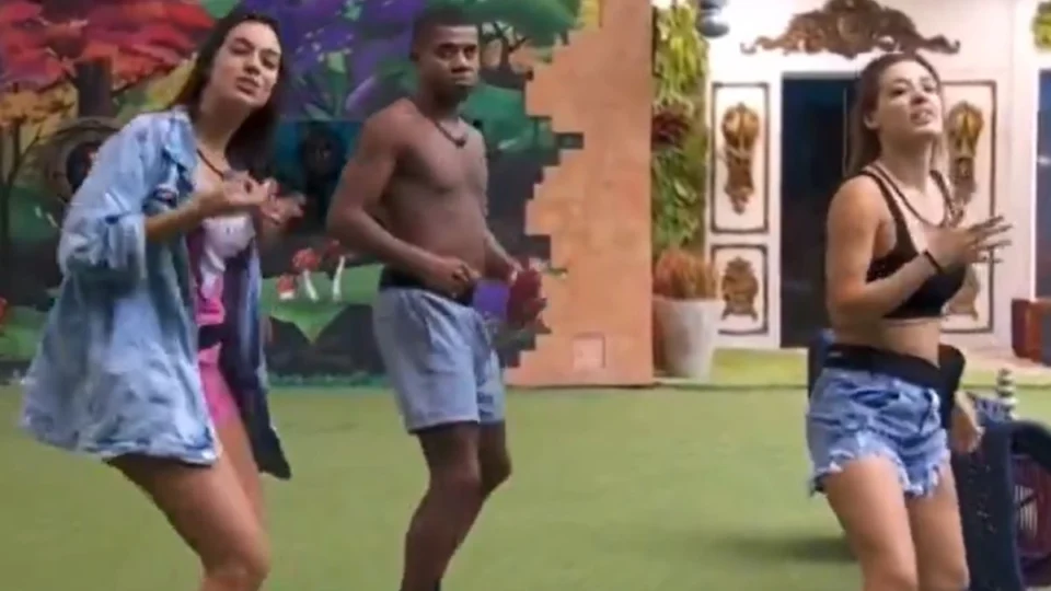 BBB 24: como será a Prova do Líder hoje? Veja horário e onde assistir