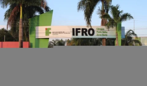 Governo confirma construção de novo Instituto Federal em Rondônia