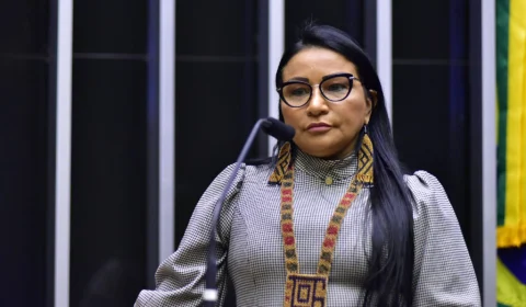 Câmara promove debate sobre prevenção e auxílio a desastres naturais