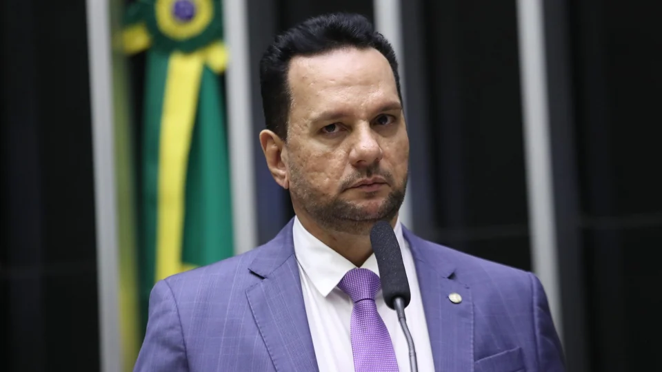 Josenildo vai comandar a Comissão de Indústria e Comércio