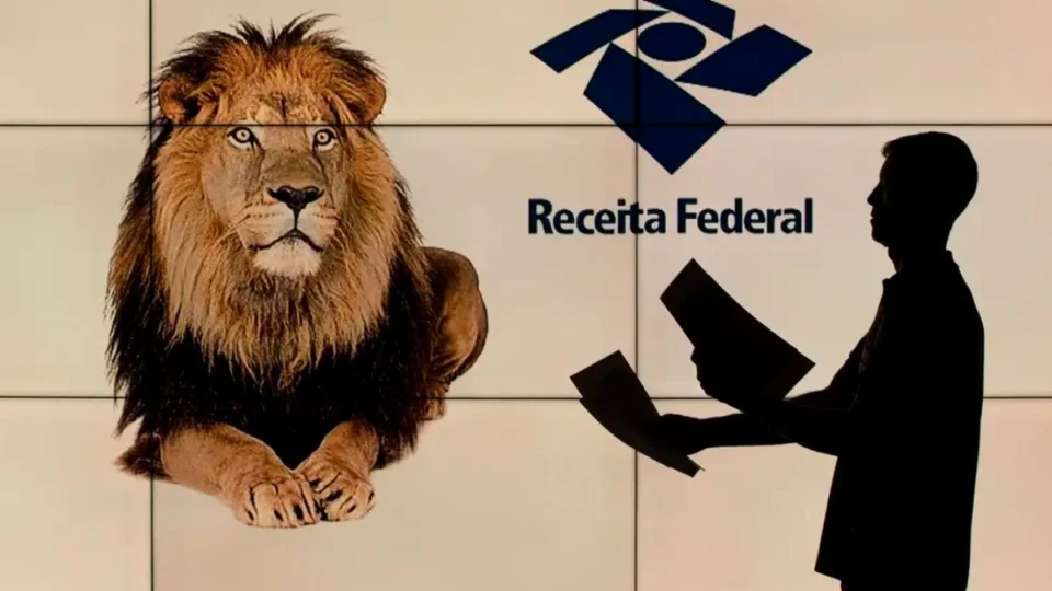 Entrega da declaração do Imposto de Renda 2024 começa nesta sexta (15)