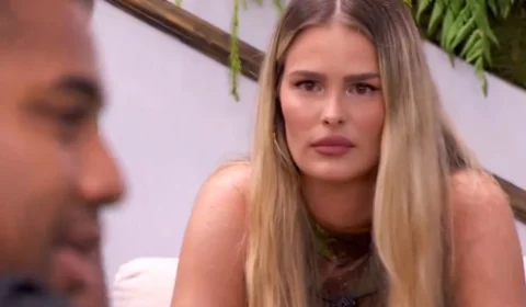 BBB 24: Dinâmica do Sincerão rende tretas e muitos memes na internet; confira
