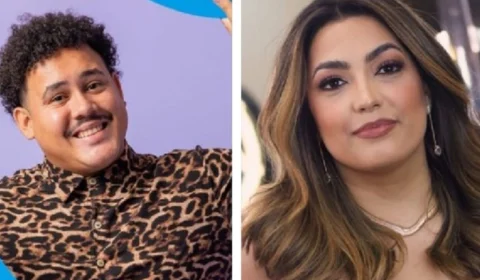 BBB 24: Irmã de Buda espera que Camila e Lucas retomem o casamento