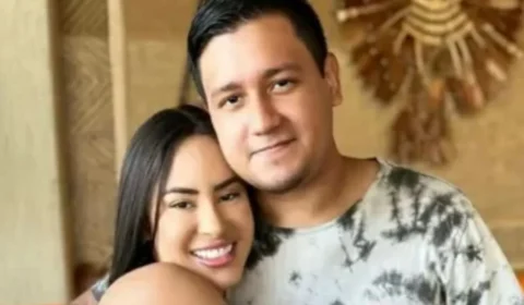 BBB 24: irmão de Isabelle revela participação da sister em outro reality que “mudou sua vida”