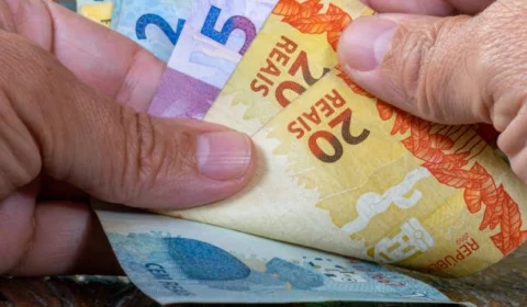 ‘Dia D contra as Dívidas’ oferece oportunidades únicas de negociação no TO