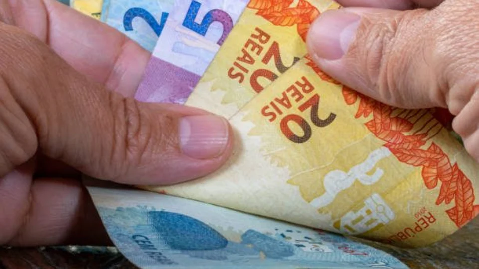 ‘Dia D contra as Dívidas’ oferece oportunidades únicas de negociação no TO